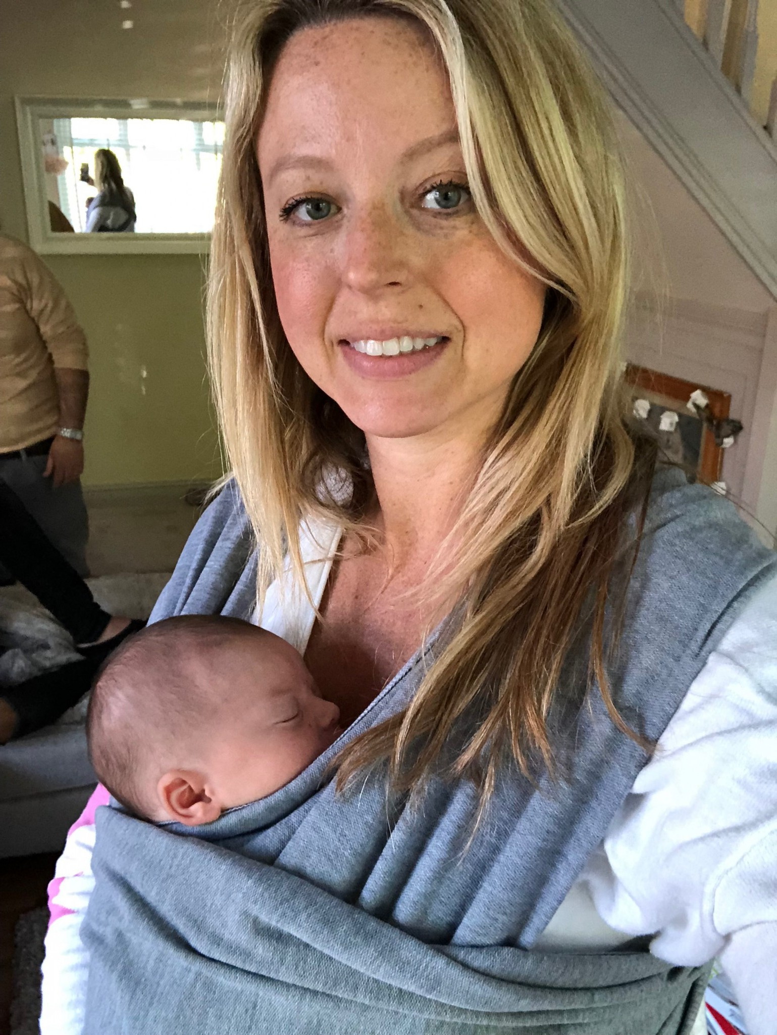 postpartum-hair-loss-and-pregnancy-a-personal-story